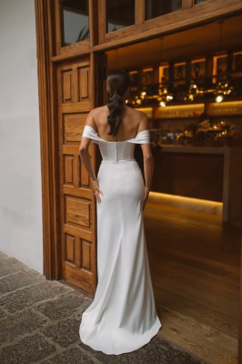 Velita 5